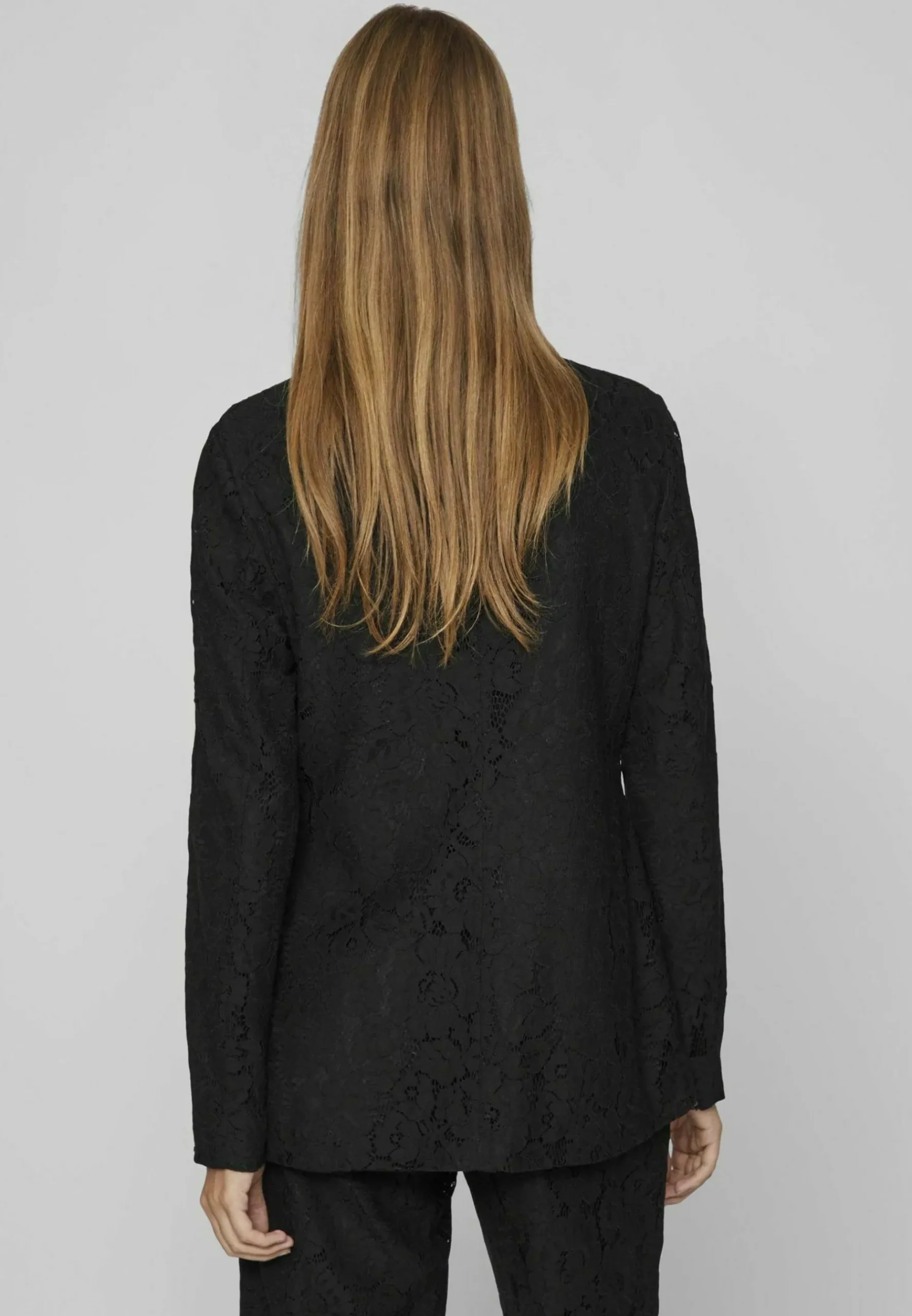 - Manteau Court|VILA Hot