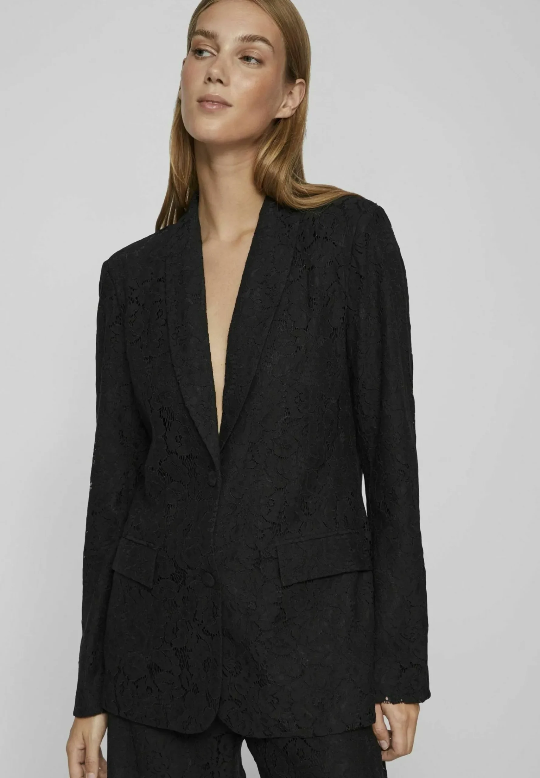 - Manteau Court|VILA Hot