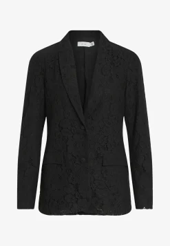 - Manteau Court|VILA Hot