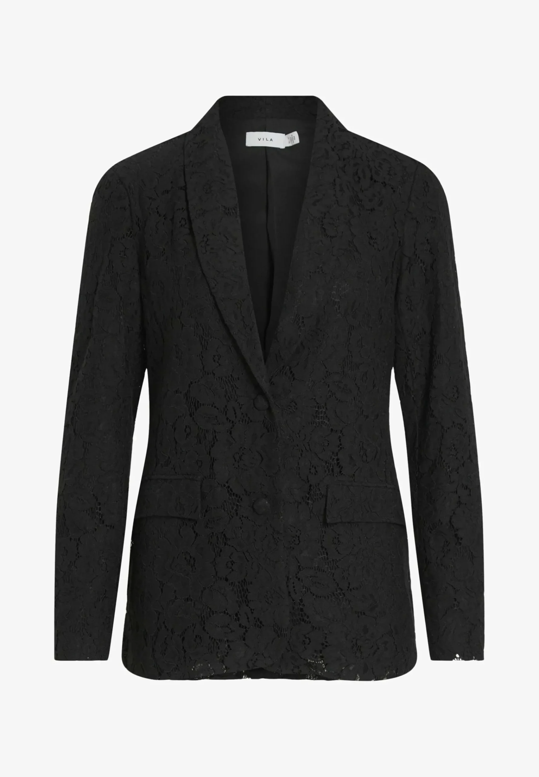 - Manteau Court|VILA Hot