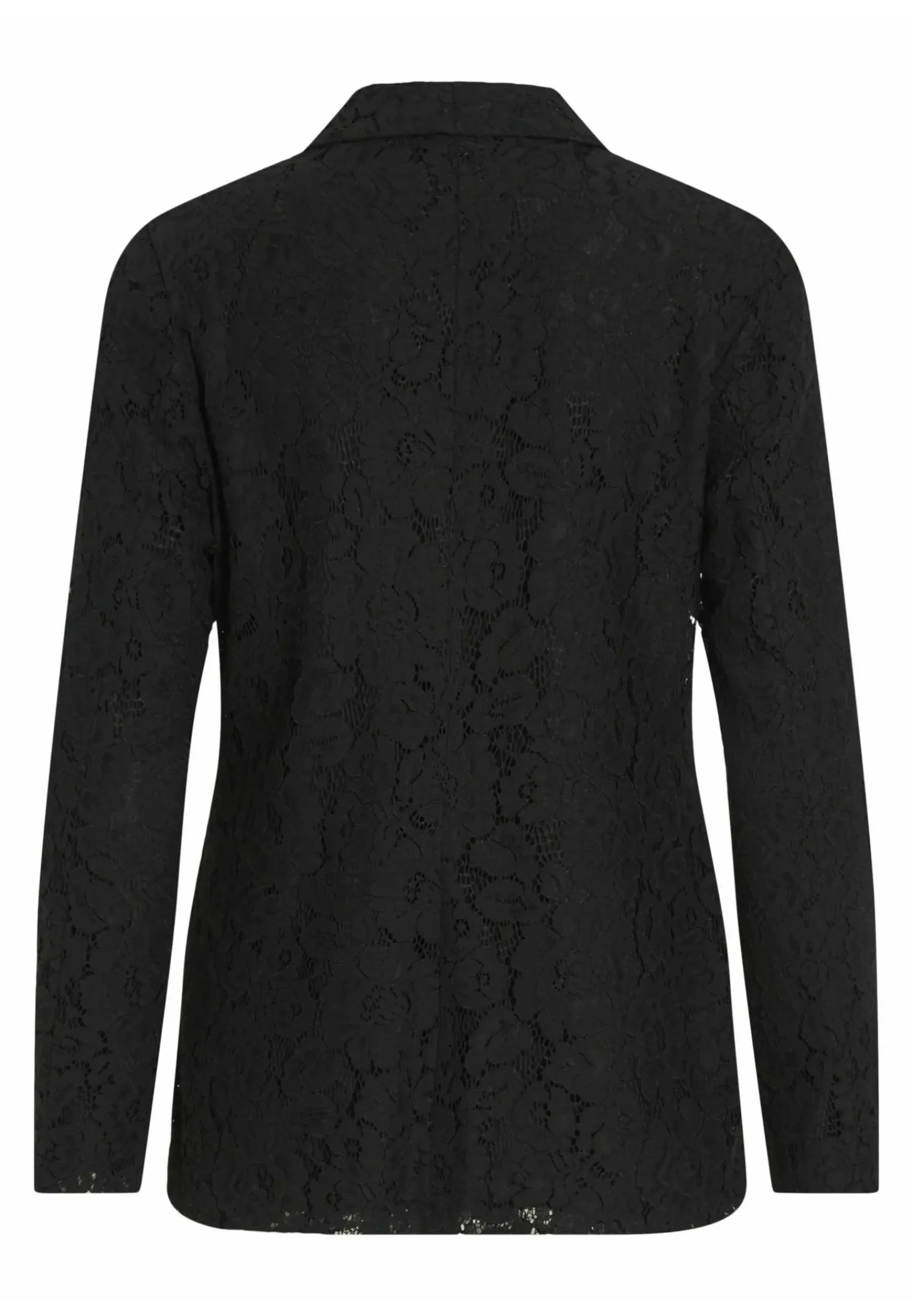 - Manteau Court|VILA Hot