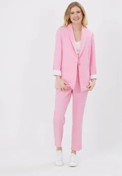 Vildan - Manteau Court|One Step Sale