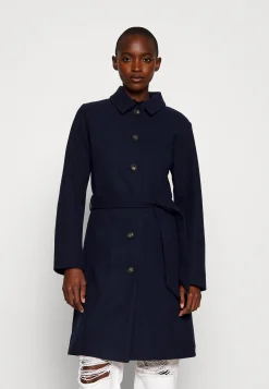 Vilidra - Manteau Classique|VILA Tall Best