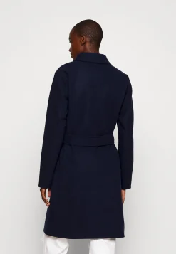 Vilidra - Manteau Classique|VILA Tall Best