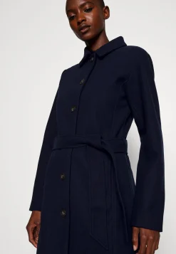 Vilidra - Manteau Classique|VILA Tall Best