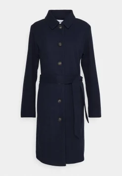 Vilidra - Manteau Classique|VILA Tall Best
