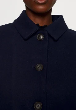 Vilidra - Manteau Classique|VILA Tall Best