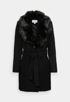 Vimetil Coat - Manteau Classique|VILA Hot