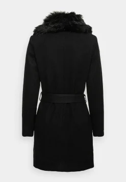 Vimetil Coat - Manteau Classique|VILA Hot