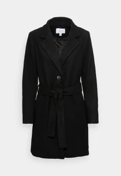 Vimetil Coat - Manteau Classique|VILA Hot