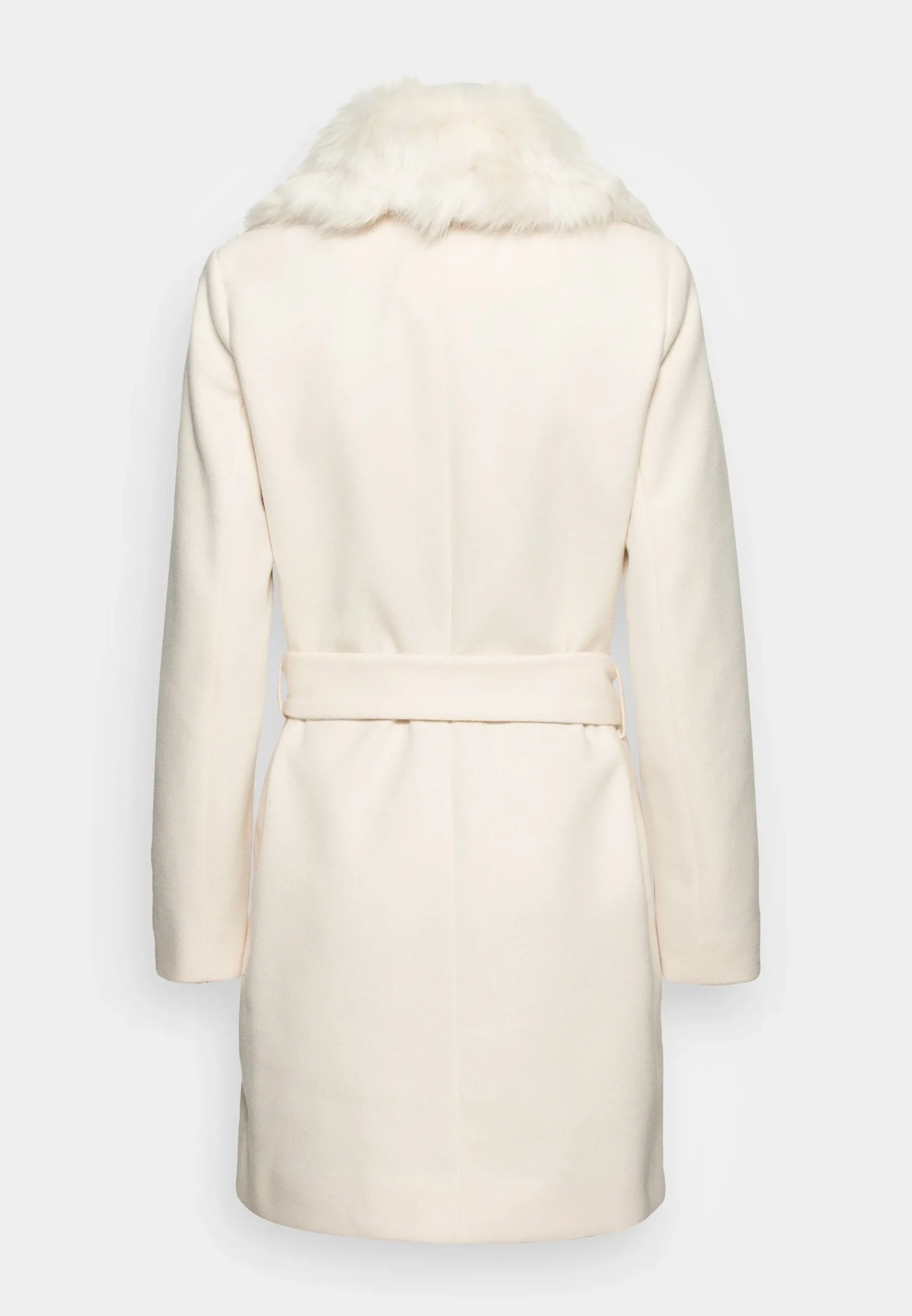 Vimetil Coat - Manteau Classique|VILA Best