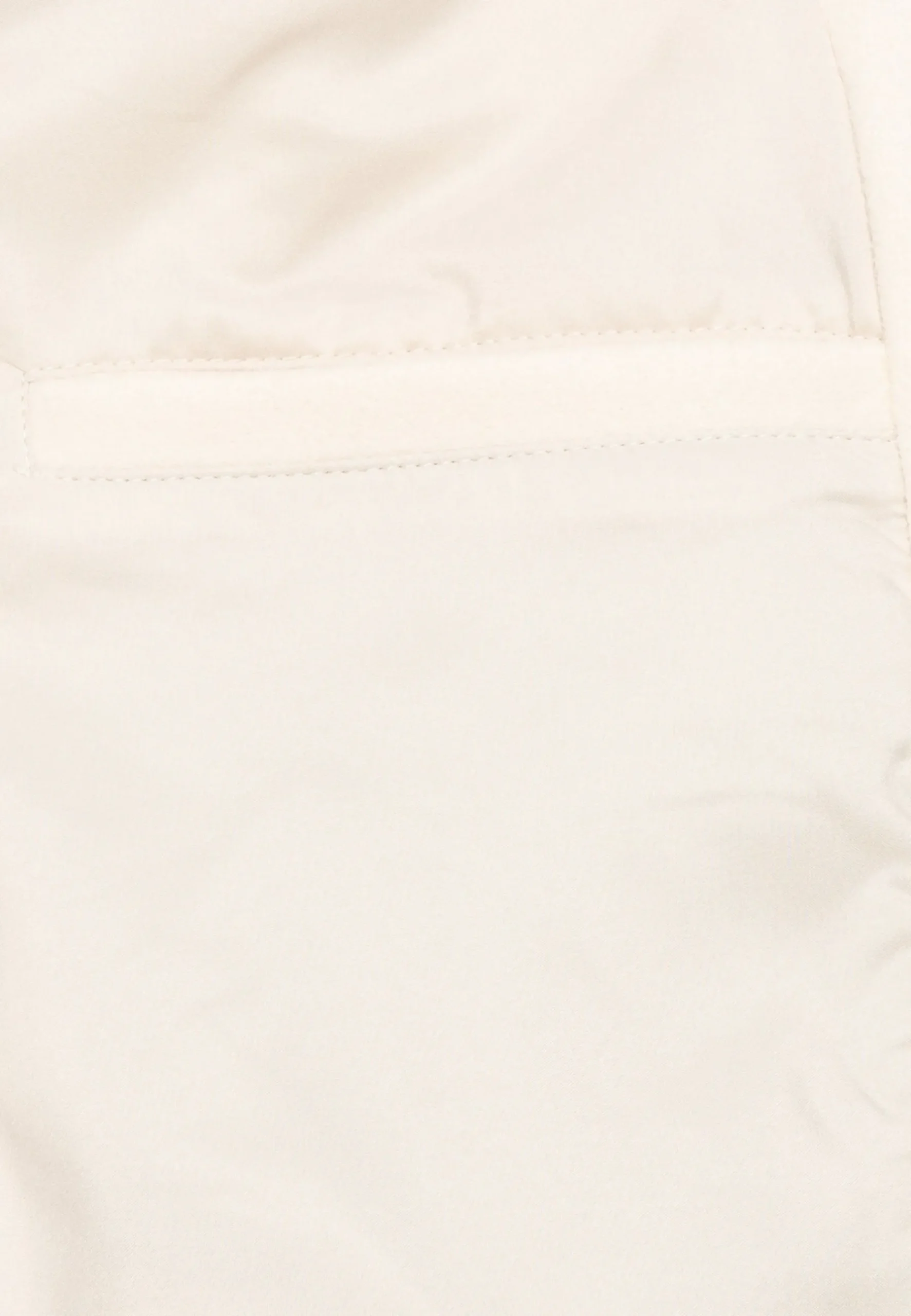 Vimetil Coat - Manteau Classique|VILA Best
