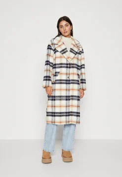 Vimonta - Manteau Classique|VILA Cheap