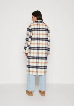 Vimonta - Manteau Classique|VILA Cheap