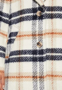 Vimonta - Manteau Classique|VILA Cheap