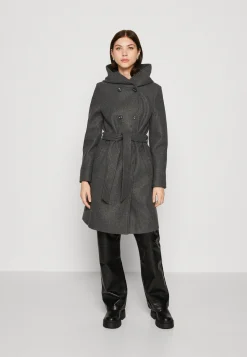 Vincefiona Boos - Manteau Court|Vero Moda Outlet
