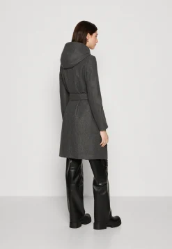 Vincefiona Boos - Manteau Court|Vero Moda Outlet