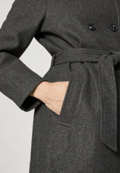 Vincefiona Boos - Manteau Court|Vero Moda Outlet