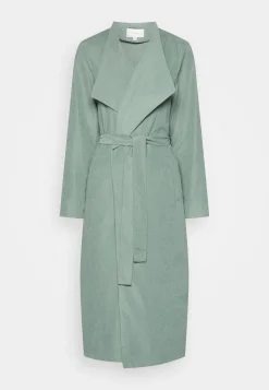 Vipeach - Trench|VILA Shop