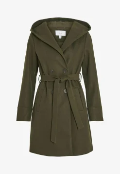 Vipoko - Manteau Court|VILA Cheap