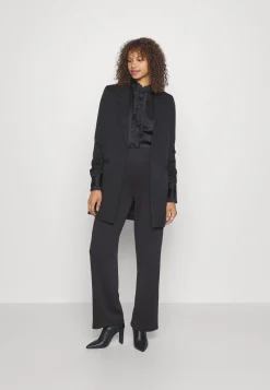 Vmagatha Long - Manteau Court|Vero Moda Tall Shop