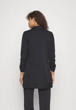 Vmagatha Long - Manteau Court|Vero Moda Tall Shop