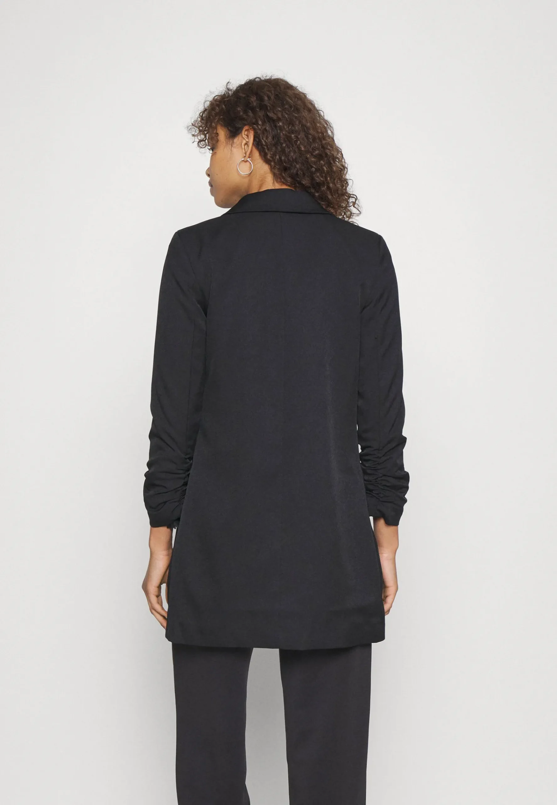 Vmagatha Long - Manteau Court|Vero Moda Tall Shop