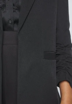 Vmagatha Long - Manteau Court|Vero Moda Tall Shop