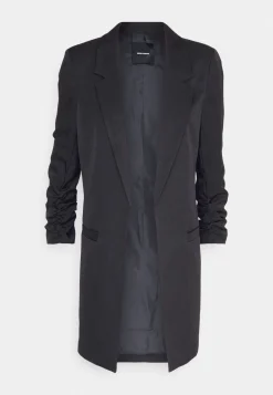 Vmagatha Long - Manteau Court|Vero Moda Tall Shop