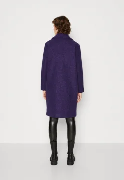 Vmanny Long Coat - Manteau Classique|Vero Moda Best