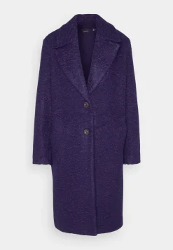 Vmanny Long Coat - Manteau Classique|Vero Moda Best