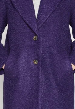 Vmanny Long Coat - Manteau Classique|Vero Moda Best