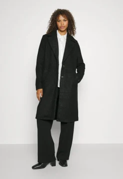 Vmanny Long Coat - Manteau Classique|Vero Moda Tall Outlet