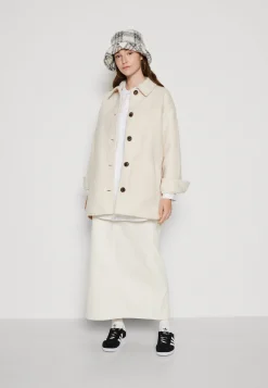 Vmannydora Jacket - Manteau Court|Vero Moda Discount