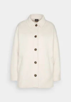 Vmannydora Jacket - Manteau Court|Vero Moda Discount