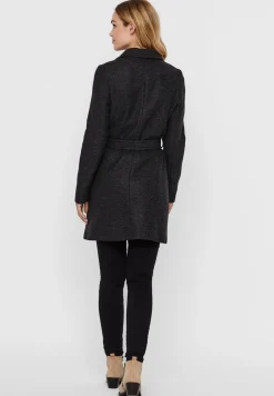 Vmbrusheddora - Manteau Court|Vero Moda Cheap