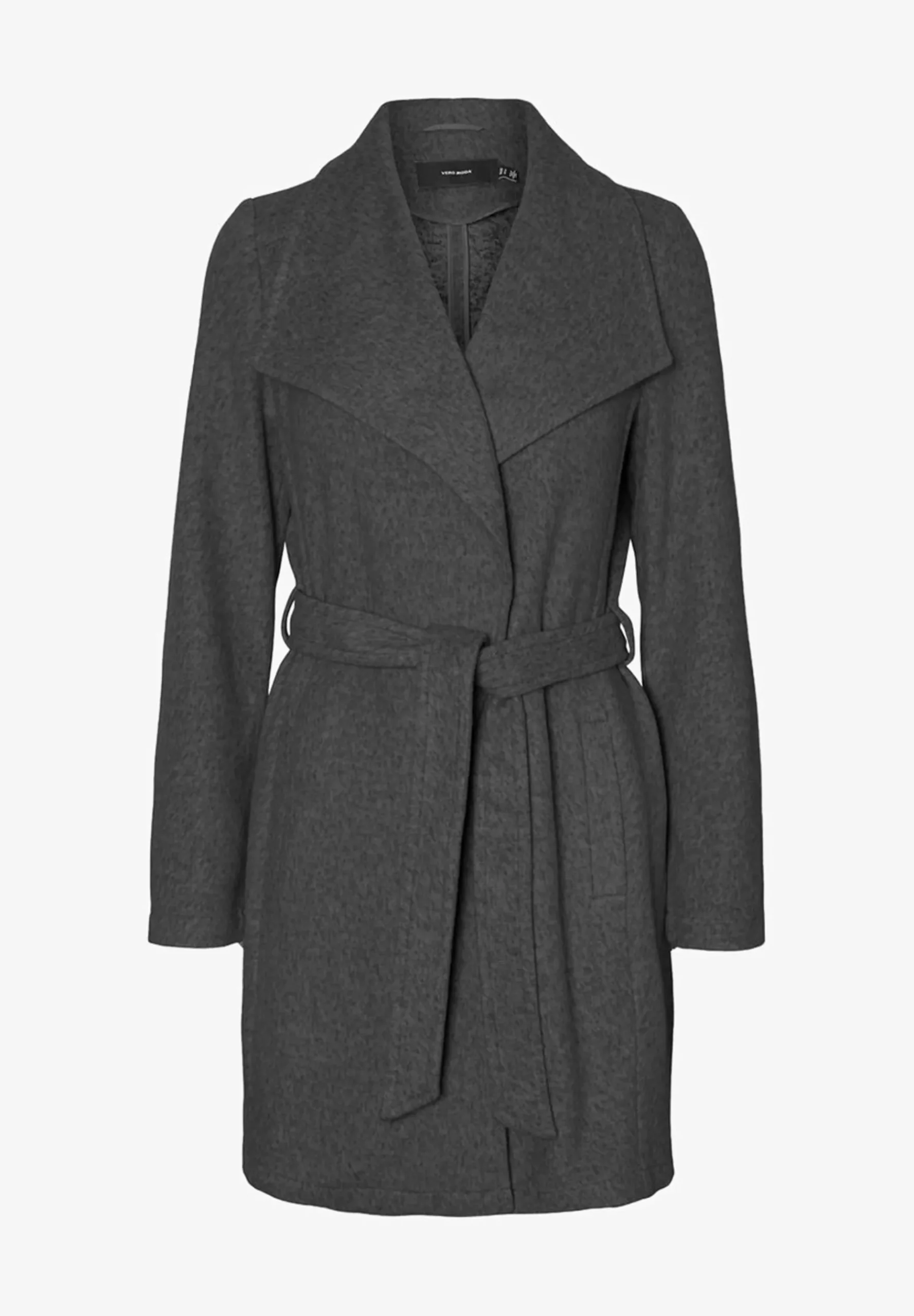 Vmbrusheddora - Manteau Court|Vero Moda Cheap