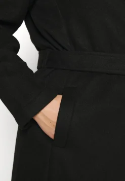 Vmbrusheddora Jacket - Manteau Classique|Vero Moda Curve Best Sale