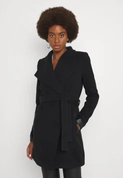 Vmcalasissel 3/4 Jacket - Manteau Court|Vero Moda Tall Flash Sale