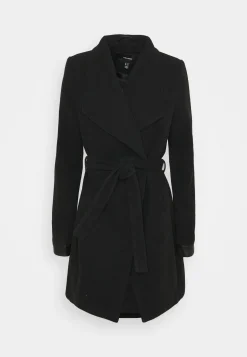 Vmcalasissel 3/4 Jacket - Manteau Court|Vero Moda Tall Flash Sale