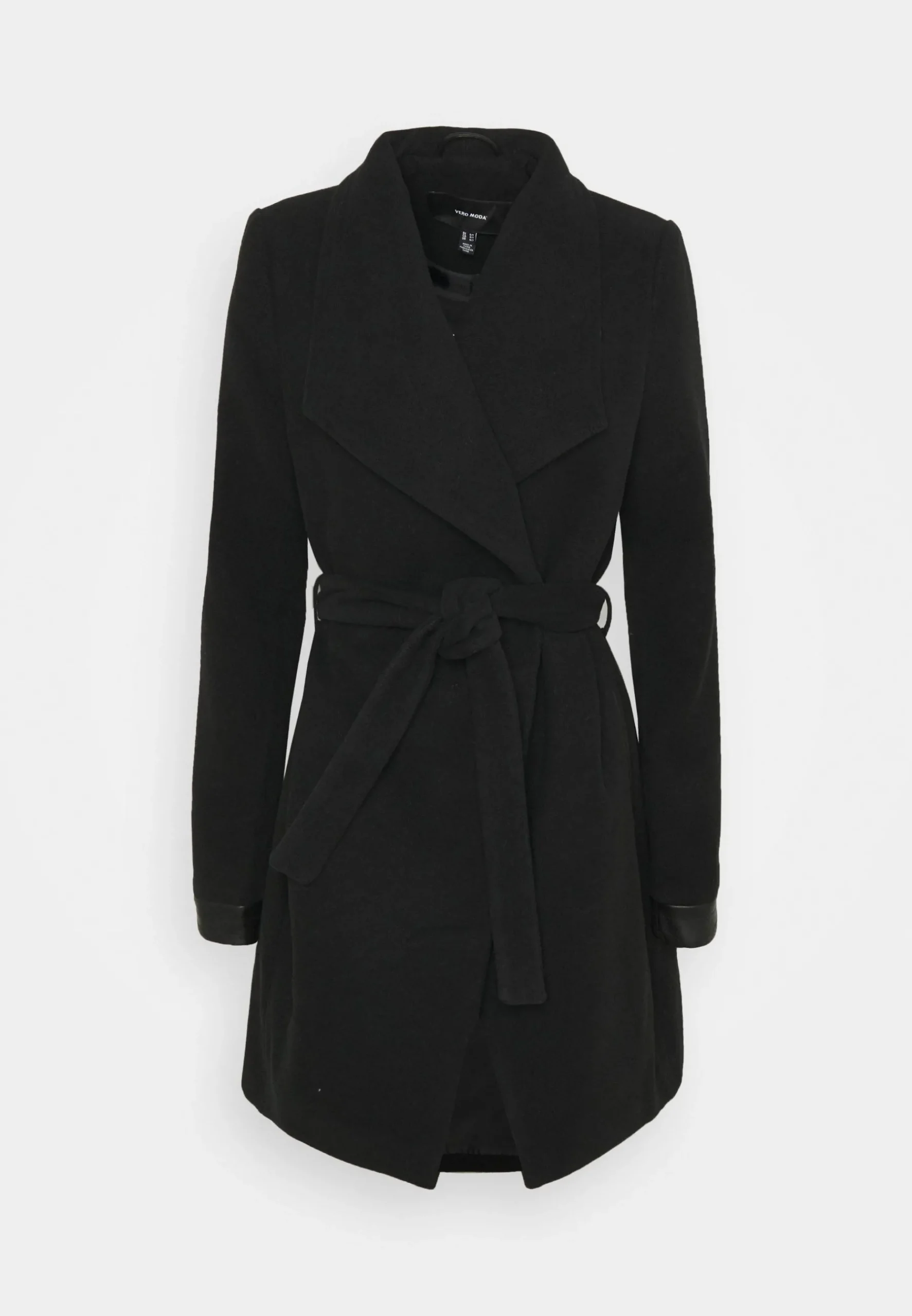 Vmcalasissel 3/4 Jacket - Manteau Court|Vero Moda Tall Flash Sale