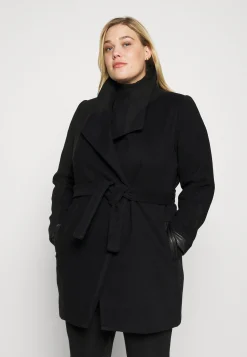 Vmcalasissel - Manteau Classique|Vero Moda Curve Hot