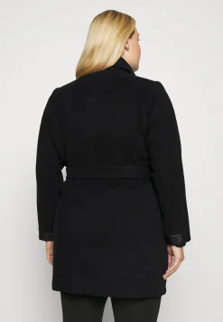 Vmcalasissel - Manteau Classique|Vero Moda Curve Hot
