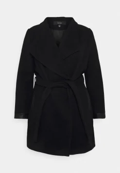 Vmcalasissel - Manteau Classique|Vero Moda Curve Hot
