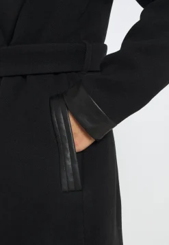 Vmcalasissel - Manteau Classique|Vero Moda Petite Sale