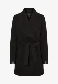 Vmcalasissel Jacket - Manteau Court|Vero Moda Fashion