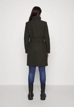Vmclassbessy - Manteau Court|Vero Moda Best