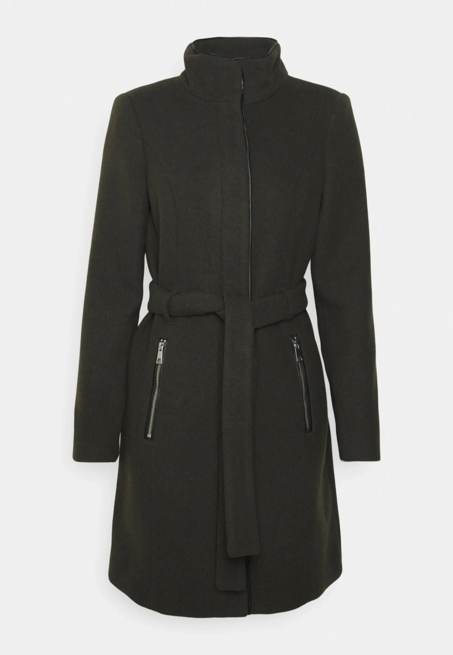 Vmclassbessy - Manteau Court|Vero Moda Best