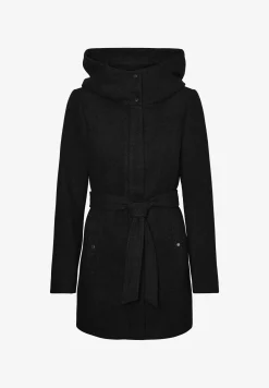Vmclassliva Aw23 Ga Boos - Manteau Court|Vero Moda Fashion