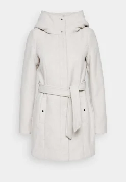 Vmclassliva Jacket - Manteau Court|Vero Moda Outlet